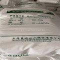 Junzheng PVC Paste Harz Emulsion P450 P440